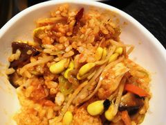-嘿嘟嘟·肋条烧肉放题(爱融荟城店)