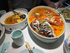 -上地宴·中关村的会客厅(清河高铁站店)