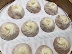 -鼎泰丰(当代商城店)