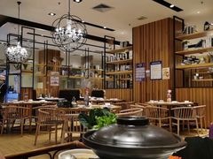 -虾饺妹·酒家(海珠广场店)