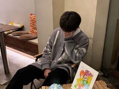 -Lois Art(思南店)