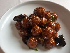 -天和晟新京菜.水煮鱼.湘土菜(国展店)