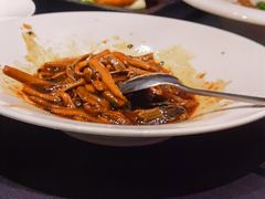 -RIVIERA 松鹤楼(外滩店)