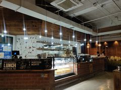 -在咖啡INCOFFEE(ICC升龙环球中心店)