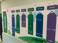 -柏斯琴行(汾阳店)