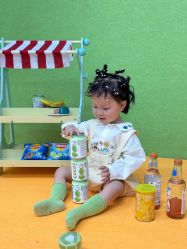 -星宝贝儿童摄影