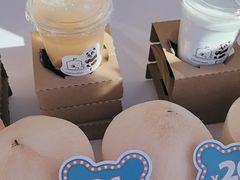 -眉州东坡(春秀路店)