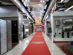 -真快乐APP体验中心(西坝河店)