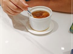 -兰湘子·湘菜小炒(崂山丽达店)