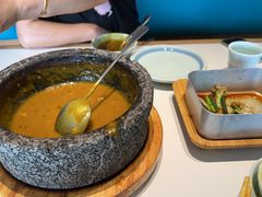 -0776食堂·京城创意菜(七里庄店)