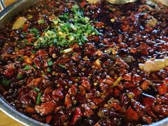 -黑竹香鸡(营和巷店)