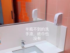 -前小桔亲子创意农场·草莓采摘·露营烧烤