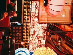 -天辣(金桥啦啦宝都店)