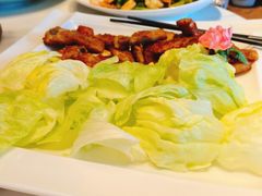 -富黎华海鲜大酒楼(正大广场店)