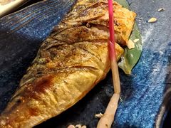 -天狗山料理(省体店)