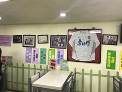 -兄弟联果木炭烤翅·50年家传鸡翅秘方