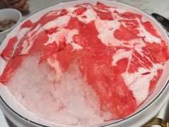-川味观·鲜货火锅(西湖文化广场店)