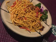 -三小姐咖啡店西餐下午茶(太平门直街店)