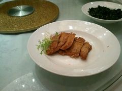 素鸭-和记小菜(东方店)