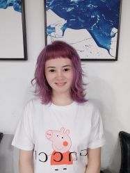 点击看大图 -Cima salon西玛沙龙
