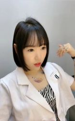 -MONE美发沙龙