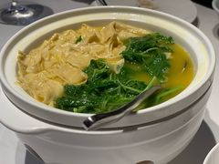 -食廬(浦东嘉里城店)