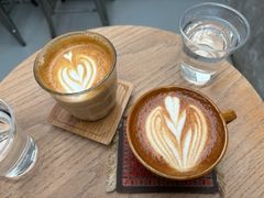 -METAL HANDS(五道营店)