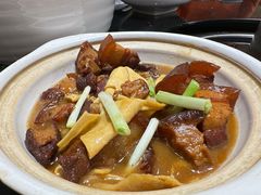 -小慧住家贵州菜(甲秀楼店)