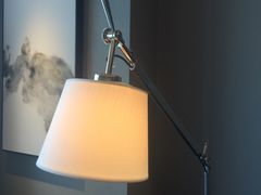 -舟山希尔顿酒店