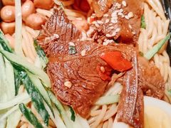 -味福记·江西小炒·南昌小吃(青山湖万达店)