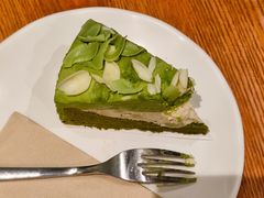 -星巴克臻选(深圳万象天地旗舰店)