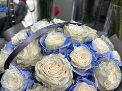 -ROSEONLY诺誓(广州K11店)