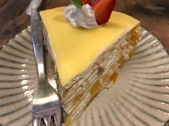 -懒鱼时光馆(沙坪坝店)