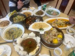 -钦善斋(武侯祠店)