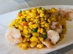 -大碗居·烤鸭·鱼头泡饼(天坛东门店)