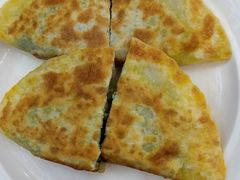 -东北公社(北京路店)