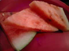 -好伦哥比萨烤肉自助(八里桥店)