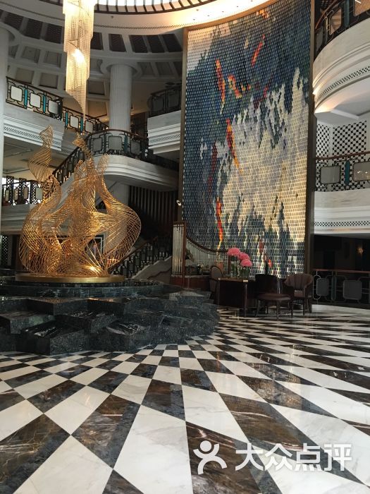 浅深(世茂滨江店)图片 - 第157张