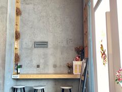 -Infica Coffee