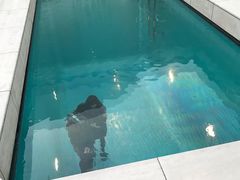 -金泽21世纪美术馆