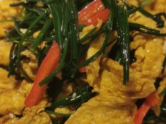 -耶里夏丽·丝路新疆菜·清真食品(徐汇南丹东路臻选店)