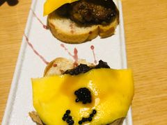 -山之川日料放题(通州店)