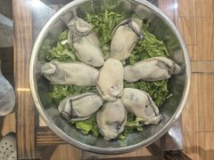 -丰尔粥食·粥底火锅·桑拿鸡(大良总店)