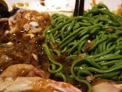 -口味堂(珞喻路店)