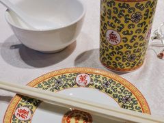 -砂锅居·始于1741(万丰路店)