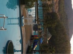 iphone_upload_pic-宁波九龙湖开元度假村