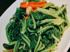 -瑶王府·广西菜(相思湖店)