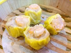 陈光记虾饺皇-澳门陈光记烧味饭店(郎家园店)