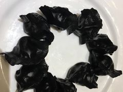 -听松楼-中餐厅.家宴(红梅公园店)