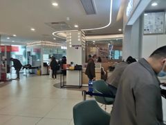 -美亚体检(台江分院)